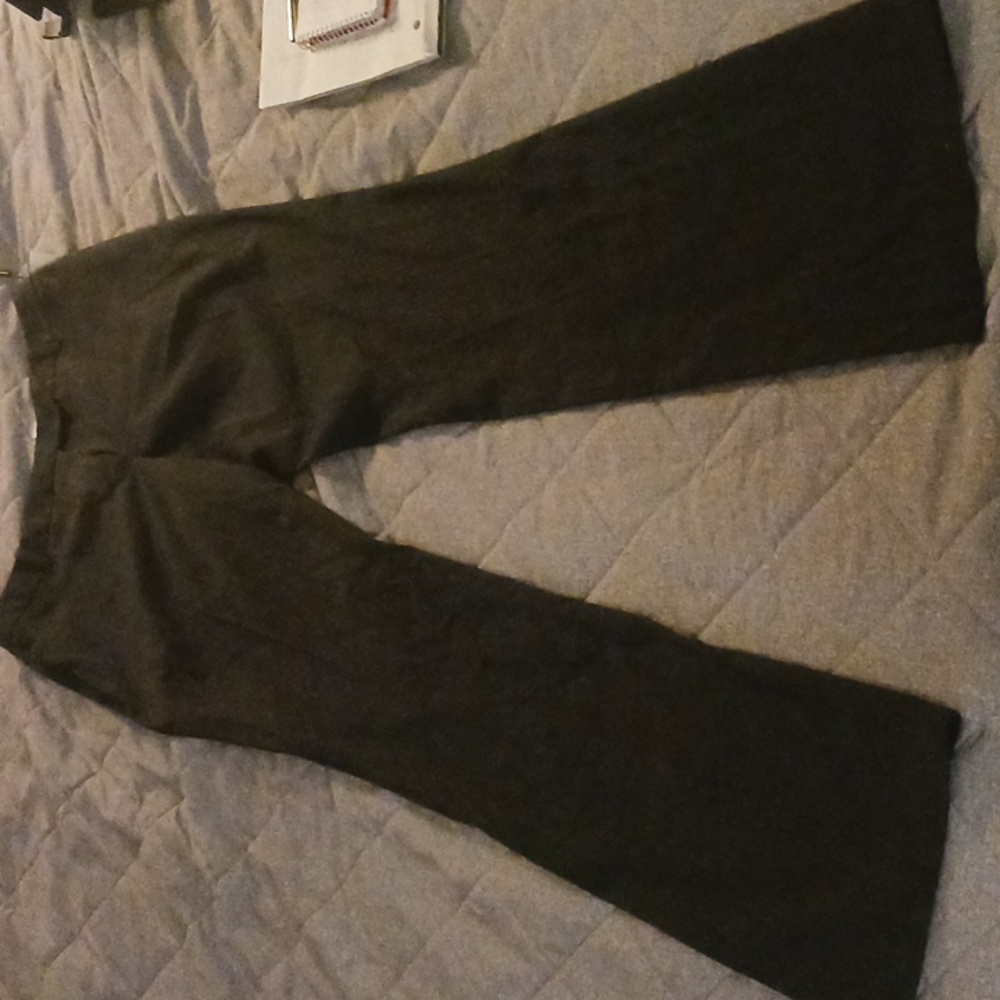 Calvin Klein modern fit size 4 women's